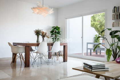 4d442704c4f9bbd520aa8a3d62dadf41 - 6