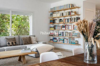 4d442704c4f9bbd520aa8a3d62dadf41 - 7