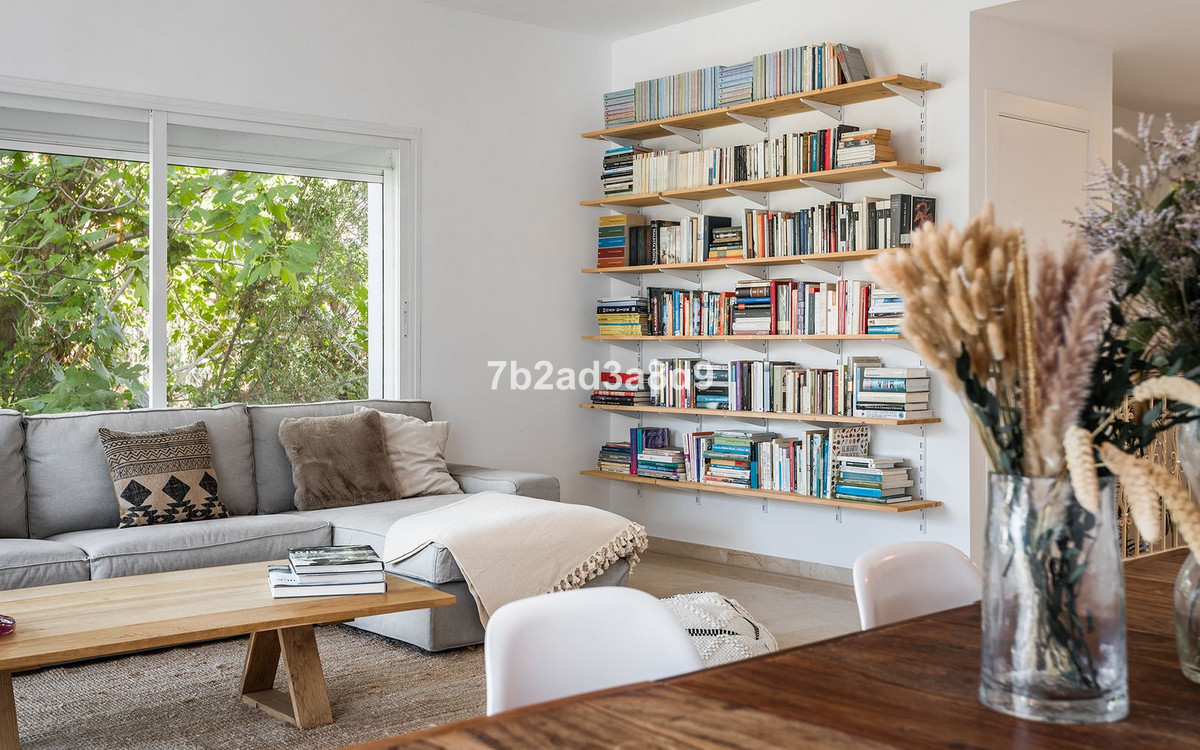 4d442704c4f9bbd520aa8a3d62dadf41 - 7