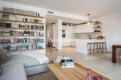 4d442704c4f9bbd520aa8a3d62dadf41 - 8