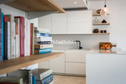 4d442704c4f9bbd520aa8a3d62dadf41 - 9