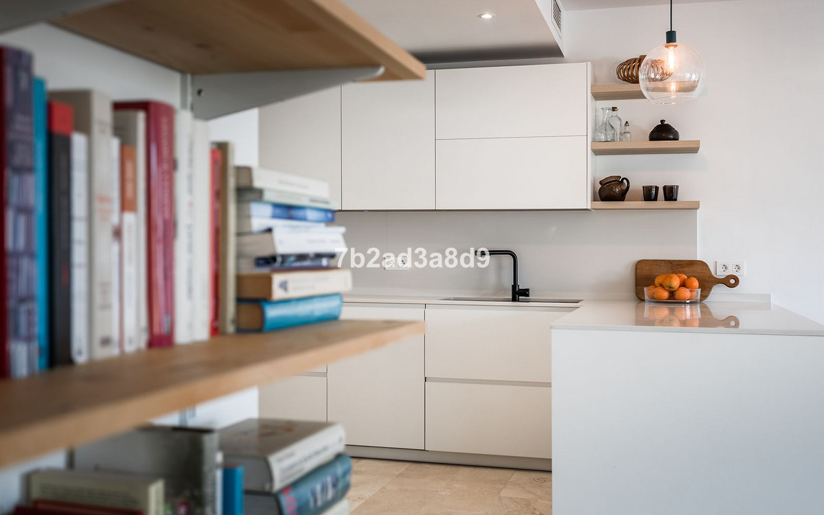 4d442704c4f9bbd520aa8a3d62dadf41 - 9