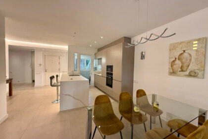 516f5a1eb8376c98c3e41fc290facb05 - 11