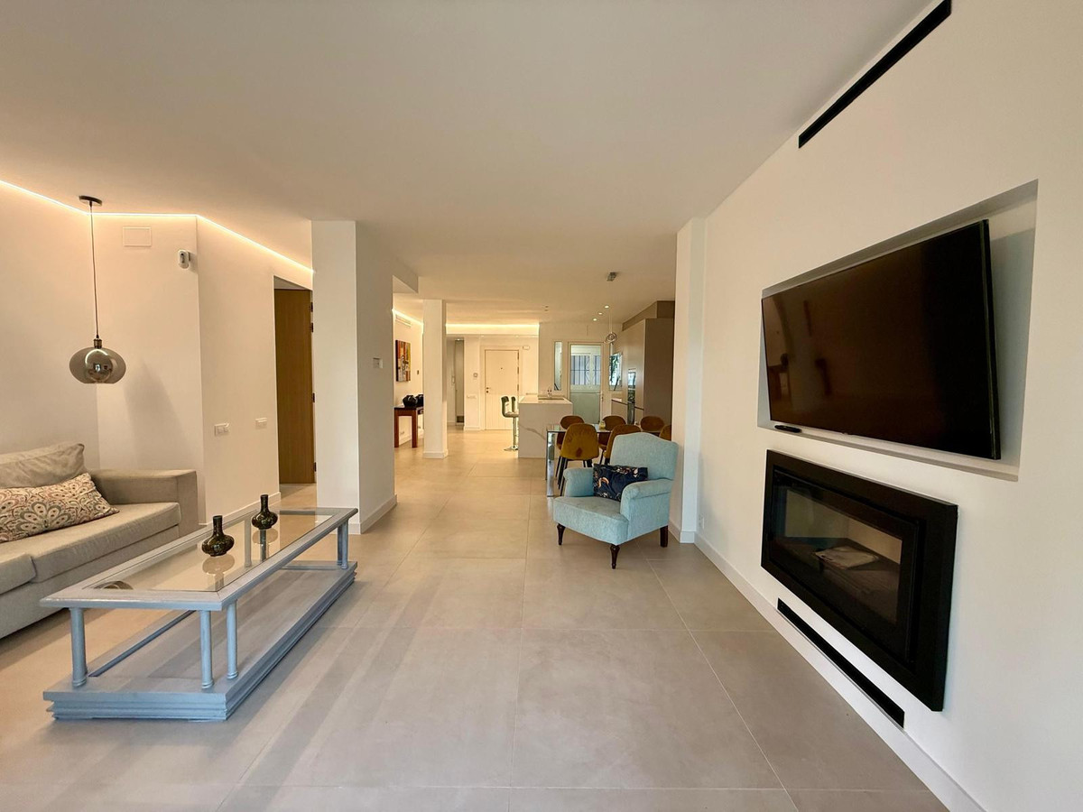 516f5a1eb8376c98c3e41fc290facb05 - 14