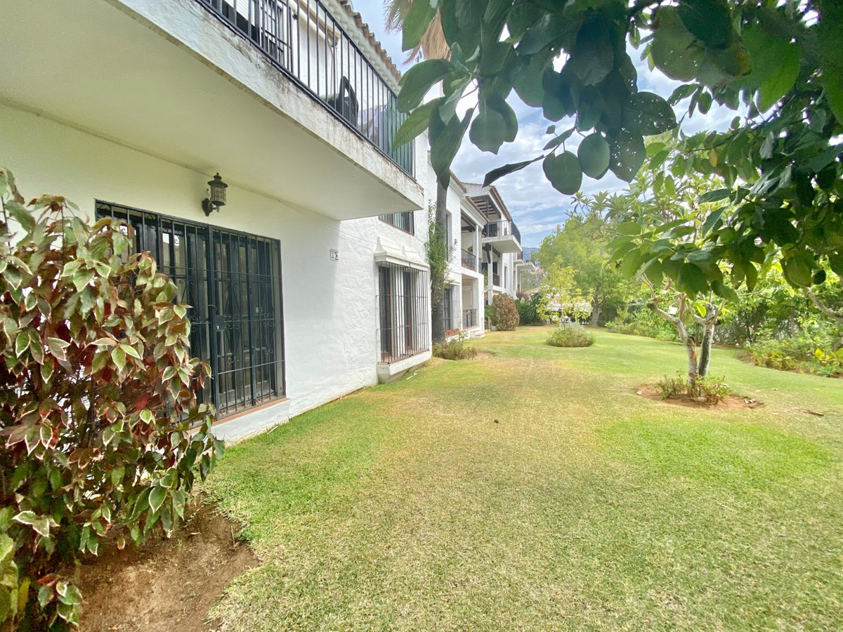 516f5a1eb8376c98c3e41fc290facb05 - 15