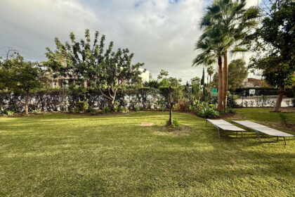 516f5a1eb8376c98c3e41fc290facb05 - 18