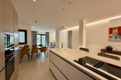 516f5a1eb8376c98c3e41fc290facb05 - 3