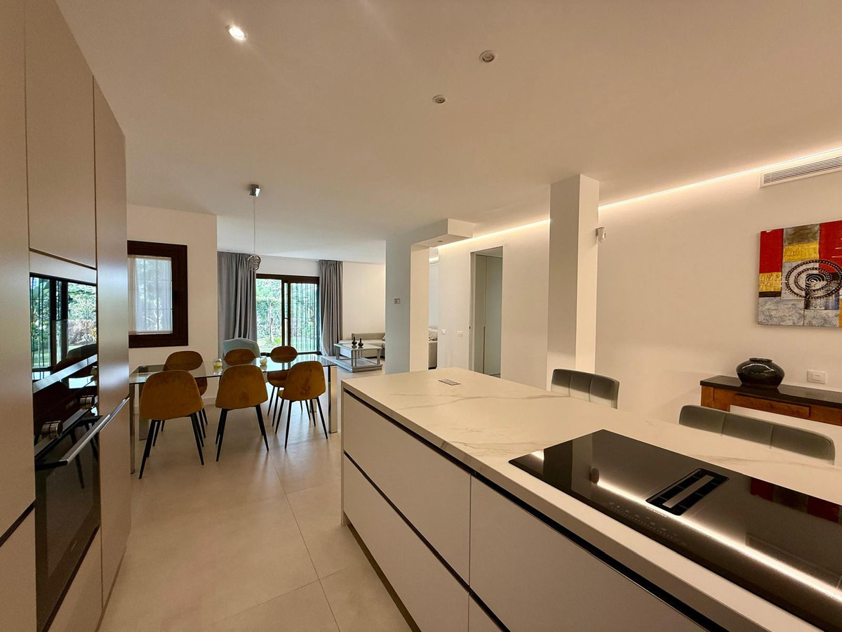 516f5a1eb8376c98c3e41fc290facb05 - 3