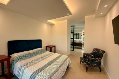 516f5a1eb8376c98c3e41fc290facb05 - 4