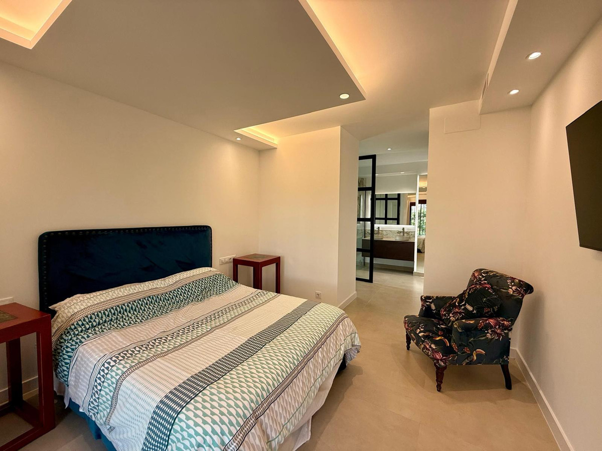 516f5a1eb8376c98c3e41fc290facb05 - 4