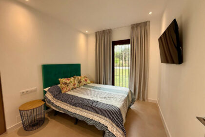 516f5a1eb8376c98c3e41fc290facb05 - 5