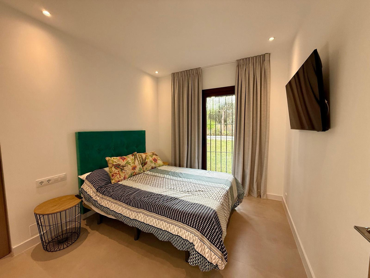 516f5a1eb8376c98c3e41fc290facb05 - 5