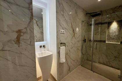 516f5a1eb8376c98c3e41fc290facb05 - 6