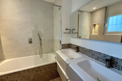 516f5a1eb8376c98c3e41fc290facb05 - 7