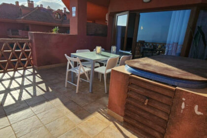 519a299470183baa3c93080e07ca65e1 - 10