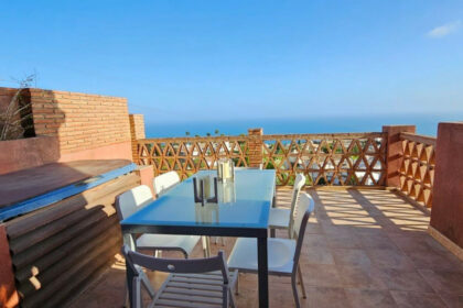 519a299470183baa3c93080e07ca65e1 - 11