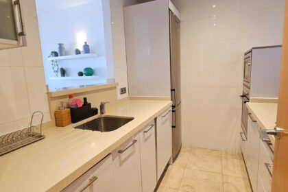 519a299470183baa3c93080e07ca65e1 - 13