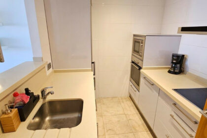 519a299470183baa3c93080e07ca65e1 - 14