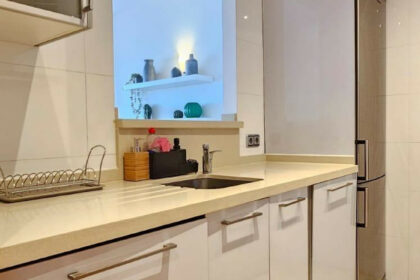 519a299470183baa3c93080e07ca65e1 - 15