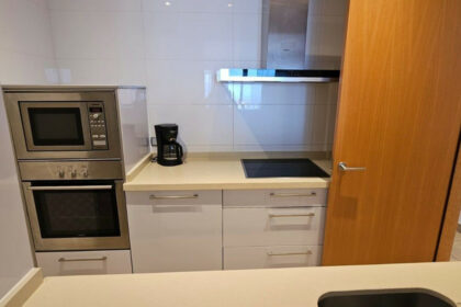 519a299470183baa3c93080e07ca65e1 - 16