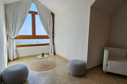 519a299470183baa3c93080e07ca65e1 - 19