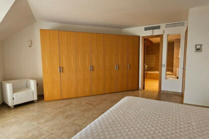 519a299470183baa3c93080e07ca65e1 - 20