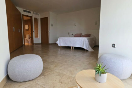 519a299470183baa3c93080e07ca65e1 - 21