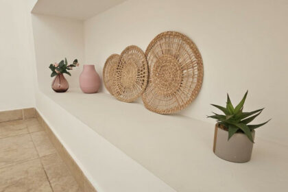 519a299470183baa3c93080e07ca65e1 - 22