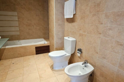 519a299470183baa3c93080e07ca65e1 - 24