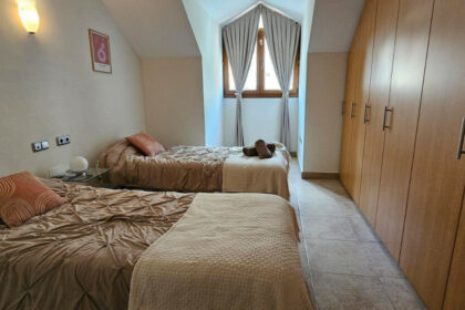 519a299470183baa3c93080e07ca65e1 - 25