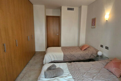 519a299470183baa3c93080e07ca65e1 - 26