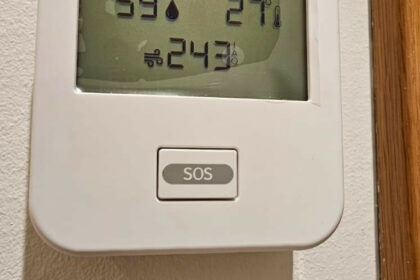 519a299470183baa3c93080e07ca65e1 - 27