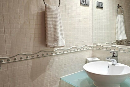 519a299470183baa3c93080e07ca65e1 - 28