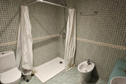 519a299470183baa3c93080e07ca65e1 - 29