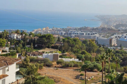 519a299470183baa3c93080e07ca65e1 - 3