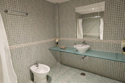 519a299470183baa3c93080e07ca65e1 - 30