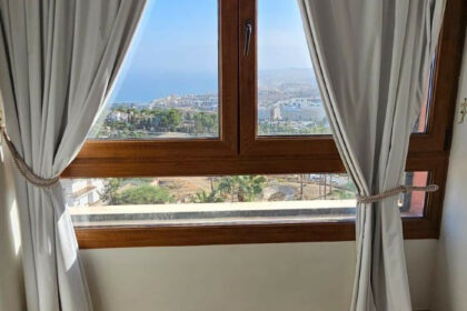 519a299470183baa3c93080e07ca65e1 - 31