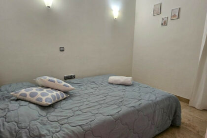 519a299470183baa3c93080e07ca65e1 - 32