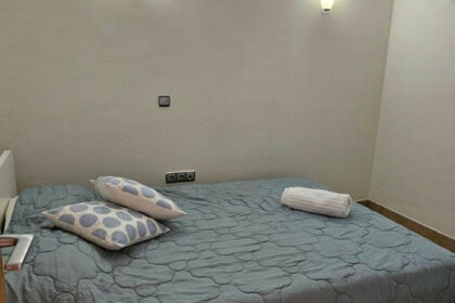 519a299470183baa3c93080e07ca65e1 - 33