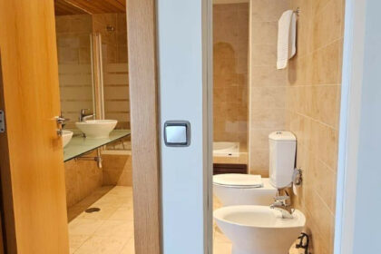 519a299470183baa3c93080e07ca65e1 - 34