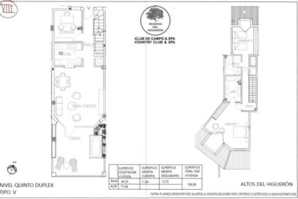 519a299470183baa3c93080e07ca65e1 - 35