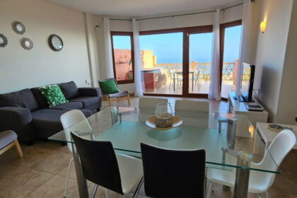 519a299470183baa3c93080e07ca65e1 - 4