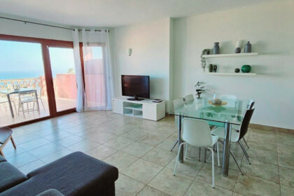 519a299470183baa3c93080e07ca65e1 - 6