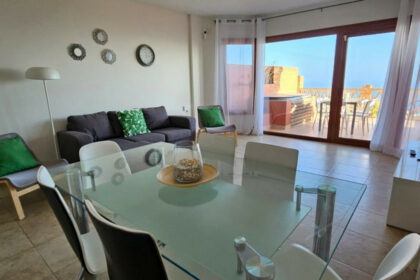 519a299470183baa3c93080e07ca65e1 - 7