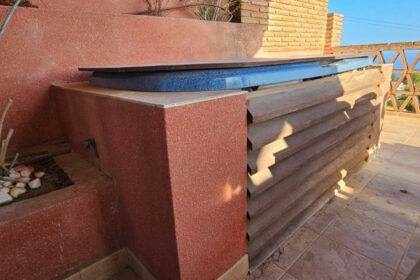 519a299470183baa3c93080e07ca65e1 - 9