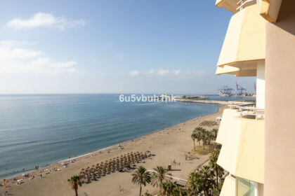 51eeb356e026cd7180cd2083da4b9bab - 1