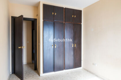 51eeb356e026cd7180cd2083da4b9bab - 12