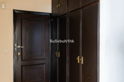 51eeb356e026cd7180cd2083da4b9bab - 17