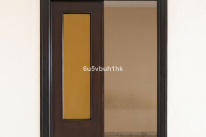 51eeb356e026cd7180cd2083da4b9bab - 18