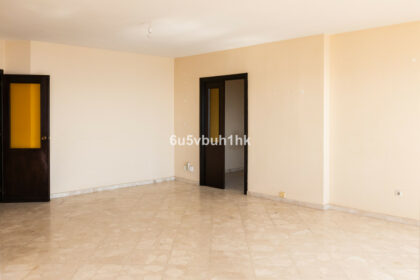 51eeb356e026cd7180cd2083da4b9bab - 23